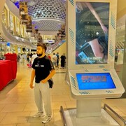  ,   , 27 ,   ,   