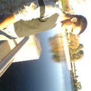 ���������� ������, ���� ������� Miromax, 36 ���, ������������ ��� ������, ����� � ���������, c�������� ���������