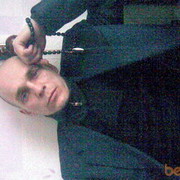  ,   , 48 ,   