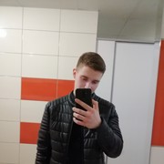 ���������� �����������, ���� ������� �������, 26 ���, ������������ ��� ������, ���������