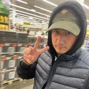 ���������� ���������, ���� ������� ����, 28 ���, ������������ ��� ������, ����� � ���������, c�������� ���������