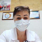 ���������� ����������, ���� ������� �����, 59 ���, ������������ ��� ������, ����� � ���������