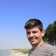   ,   , 42 ,   ,   , c , 