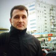  ,   James, 55 ,   c 