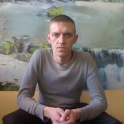  ,   , 42 ,   , c 