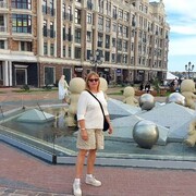 ���������� �����������, ���� ������� �������, 66 ���, ������������ ��� c�������� ���������