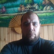  Lorton,   , 37 ,   ,   