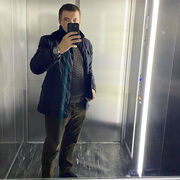 ���������� ������, ���� ������� �������, 35 ���, ������������ ��� ������, ����� � ���������, ���������