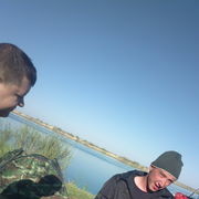 ���������� ������, ���� ������� �����, 44 ����, ������������ ��� ������, ����� � ���������, c�������� ���������