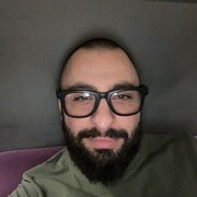  ,  H G, 29