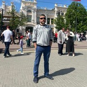  ,   , 43 ,   ,   , c 