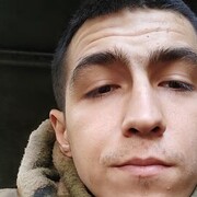  ,   , 23 ,   ,   , c 