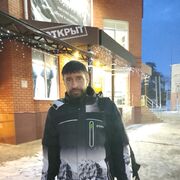 ���������� deleted, ���� ������� ����, 40 ���, ������������ ��� ������, ����� � ���������, c�������� ���������