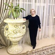  ,   , 57 ,   c 