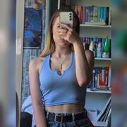  ,  , 18