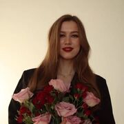 ���������� ������, ������