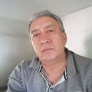 ���������� ������, ���� ������� ��������, 62 ����, ������������ ��� ������, ����� � ���������