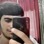 ���������� �����-���������, ���� ����� Sancho, 21 ���, ������������ ��� ������, ����� � ���������, ���������