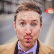 ���������� ������, ���� ������� �������, 41 ���, ������������ ��� c�������� ���������