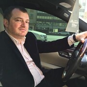 ���������� ���������, ���� ������� ART, 42 ����, ������������ ��� ������, ����� � ���������