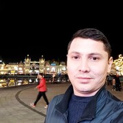 ���������� ���������, ���� ������� ���, 34 ����, ������������ ��� ������, ����� � ���������