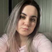  ,   , 25 ,   , c 