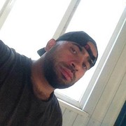  ,   , 35 ,   