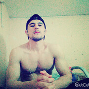 ���������� ������, ���� ������� DoSTiK, 32 ����, ������������ ��� ������, ����� � ���������, c�������� ���������, ���������