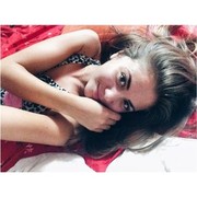  ,   , 31 ,   ,   , c 