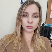  ,   Lera, 31 ,   ,   , c , 