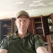  ,   , 49 ,   ,   , c , 