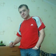  -,   Yurii70, 55 ,     , c 