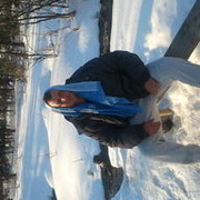 ���������� ����-���������, ���� ������� �������, 46 ���, ������������ ��� ������, ����� � ���������, c�������� ���������