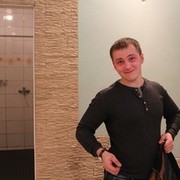 ���������� ������, ���� ������� ������, 31 ���, ������������ ��� ������