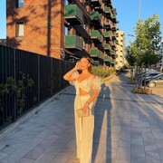 ���������� ������������, ���� ������� ����, 28 ���, ������������ ��� ������, ����� � ���������