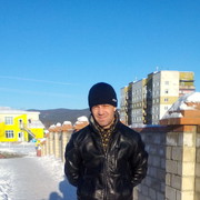  -,   Oleg, 38 ,   ,   , c 