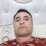  ,  , 32