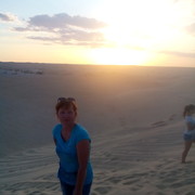  ,   , 59 ,   ,   , c 