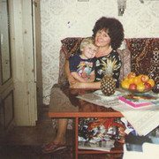  ,   , 77 ,   ,   , c 