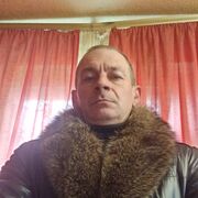  ,   Alexey, 52 ,   c 