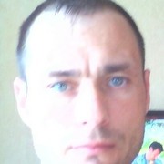 ���������� ���������, ���� ������� Maks, 40 ���, ������������ ��� ����� � ���������, c�������� ���������