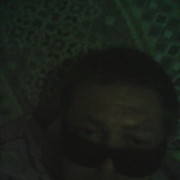  ,   , 37 ,   ,   , c , 