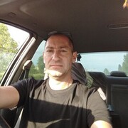  -,   , 42 ,   ,   , c , 