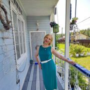 ���������� �����-���������, ���� ������� ��������, 55 ���, ������������ ��� ����� � ���������, c�������� ���������