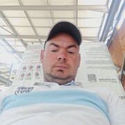  ,   , 40 ,   c 