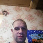  ,   , 46 ,   ,   , c 