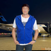  ,   Jon, 41 ,     , c 