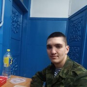  ,   , 28 ,   c 