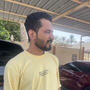  -,  Akhtar, 40