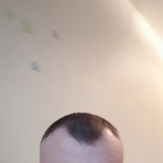 ���������� ���������, ���� ������� �����, 50 ���, ������������ ��� ������, ����� � ���������, c�������� ���������